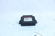 Load image into Gallery viewer, BODY CONTROL MODULE COMPUTER A4 A5 Allroad Q5 RS5 S4 S5 SQ5 12-17 - 1131706
