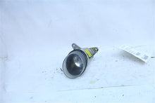 Load image into Gallery viewer, FOG LAMP LIGHT E300 E350 E550 E63 2010 10 2011 11 2012 12 Left - 1131718
