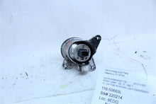 Load image into Gallery viewer, FOG LAMP LIGHT E300 E350 E550 E63 2010 10 2011 11 2012 12 Left - 1131718
