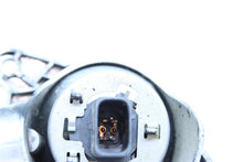 Load image into Gallery viewer, FOG LAMP LIGHT E300 E350 E550 E63 2010 10 2011 11 2012 12 Left - 1131718
