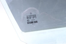 Load image into Gallery viewer, FRONT DOOR GLASS E250D E300 E350 E400 E550 E63 2010-2014 Right - 1131720
