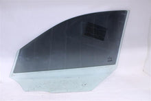 Load image into Gallery viewer, FRONT DOOR GLASS E250D E300 E350 E400 E550 E63 2010-2014 Right - 1131720
