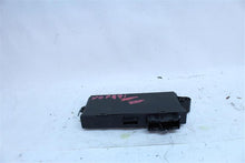 Load image into Gallery viewer, CAS Control Computer BMW 128i 335i X5 135i M1 Z4 2007 07 2008 08 09 10 11 12 - 1131721
