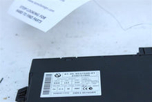 Load image into Gallery viewer, CAS Control Computer BMW 128i 335i X5 135i M1 Z4 2007 07 2008 08 09 10 11 12 - 1131721
