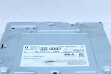 Load image into Gallery viewer, MISCELLANEOUS RADIO PART Audi A3 2017 17 MATCH NUMBERS - 1131722
