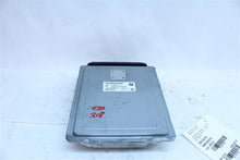 Load image into Gallery viewer, ECU ECM COMPUTER 550i 550i Gt 650i 750 HYBRID 750i 750il Alpina B7 09-13 - 1131749
