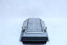 Load image into Gallery viewer, ECU ECM COMPUTER 550i 550i Gt 650i 750 HYBRID 750i 750il Alpina B7 09-13 - 1131749
