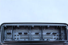 Load image into Gallery viewer, ECU ECM COMPUTER 550i 550i Gt 650i 750 HYBRID 750i 750il Alpina B7 09-13 - 1131749
