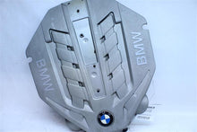 Load image into Gallery viewer, PLASTIC ENGINE COVER BMW 750 HYBRID 750i 750il 2010 10 - 1131759
