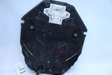Load image into Gallery viewer, PLASTIC ENGINE COVER BMW 750 HYBRID 750i 750il 2010 10 - 1131759
