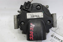 Load image into Gallery viewer, ALTERNATOR 550i 550i Gt 650i 750 HYBRID 750i 750il 08-14 230 AMP - 1131766
