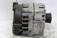 Load image into Gallery viewer, ALTERNATOR 550i 550i Gt 650i 750 HYBRID 750i 750il 08-14 230 AMP - 1131766
