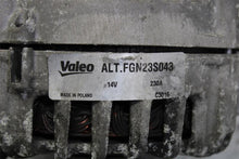 Load image into Gallery viewer, ALTERNATOR 550i 550i Gt 650i 750 HYBRID 750i 750il 08-14 230 AMP - 1131766
