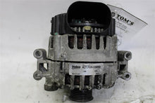 Load image into Gallery viewer, ALTERNATOR 550i 550i Gt 650i 750 HYBRID 750i 750il 08-14 230 AMP - 1131766
