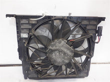 Load image into Gallery viewer, RADIATOR FAN ASSEMBLY 550i 550i Gt 650i 750 HYBRID 750i 750il 09-15 - 1131773
