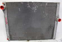 Load image into Gallery viewer, RADIATOR BMW 750 HYBRID 750i 750il 760li Active 7 2009-2015 - 1131774
