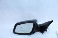 Load image into Gallery viewer, SIDE VIEW DOOR MIRROR 740i 740il 750 HYBRID 750i 750il 750LI 10-12 Left - 1131798
