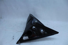 Load image into Gallery viewer, SIDE VIEW DOOR MIRROR 740i 740il 750 HYBRID 750i 750il 750LI 10-12 Left - 1131798

