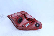Load image into Gallery viewer, OUTER TAIL LIGHT LAMP 740i 740il 750 HYBRID 750i 750il 760li 09-12 Left - 1131806
