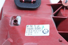 Load image into Gallery viewer, OUTER TAIL LIGHT LAMP 740i 740il 750 HYBRID 750i 750il 760li 09-12 Left - 1131806

