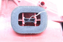 Load image into Gallery viewer, OUTER TAIL LIGHT LAMP 740i 740il 750 HYBRID 750i 750il 760li 09-12 Left - 1131806
