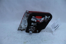 Load image into Gallery viewer, TRUNK LID MOUNTED TAIL LIGHT LAMP 740i 740il 750 HYBRID 750i 09-12 Left - 1131807
