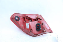 Load image into Gallery viewer, OUTER TAIL LIGHT LAMP 740i 740il 750 HYBRID 750i 750il 760li09-12 Right - 1131813
