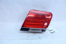 Load image into Gallery viewer, TRUNK LID MOUNTED TAIL LIGHT LAMP 740i 740il 750 HYBRID 09-12 Right - 1131814
