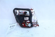 Load image into Gallery viewer, TRUNK LID MOUNTED TAIL LIGHT LAMP 740i 740il 750 HYBRID 09-12 Right - 1131814
