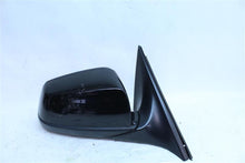Load image into Gallery viewer, SIDE VIEW DOOR MIRROR 740i 740il 750 HYBRID 750i 750il 750LI 09-12 Right - 1131823
