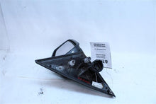 Load image into Gallery viewer, SIDE VIEW DOOR MIRROR 740i 740il 750 HYBRID 750i 750il 750LI 09-12 Right - 1131823
