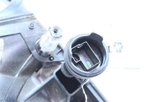 Load image into Gallery viewer, SIDE VIEW DOOR MIRROR 740i 740il 750 HYBRID 750i 750il 750LI 09-12 Right - 1131823
