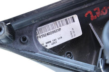 Load image into Gallery viewer, SIDE VIEW DOOR MIRROR 740i 740il 750 HYBRID 750i 750il 750LI 09-12 Right - 1131823
