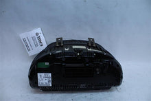 Load image into Gallery viewer, SPEEDOMETER CLUSTER 550i Gt 750 HYBRID 750i 750il 760li Active 7 09-11 - 1131841
