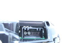 Load image into Gallery viewer, SPEEDOMETER CLUSTER 550i Gt 750 HYBRID 750i 750il 760li Active 7 09-11 - 1131841

