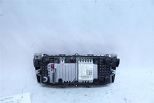 Load image into Gallery viewer, INFO-GPS SCREEN 740i 740il 750 HYBRID 750i 750il 760li Active 7 09-12 - 1131845
