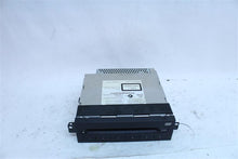Load image into Gallery viewer, INFO-GPS SCREEN 750 HYBRID 750i 750il X5 X6 Z4 07 08 09 10 - 1131846
