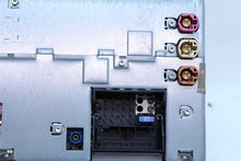Load image into Gallery viewer, Satellite Radio Tuner 323i 325ci 325i 328i 330ci 330i 330xi 335i Z4 06-10 - 1131847
