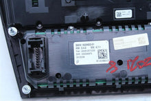 Load image into Gallery viewer, RADIO CONTROL BMW 750 HYBRID 750i 750il 750LI 760li 2009 09 2010 10 - 1131848
