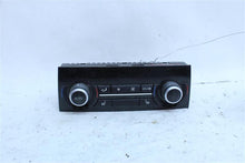 Load image into Gallery viewer, REAR TEMPERATURE CONTROLS 528i 535i 535i Gt 550i 550i Gt 640I 09-19 - 1131849
