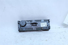 Load image into Gallery viewer, REAR TEMPERATURE CONTROLS 528i 535i 535i Gt 550i 550i Gt 640I 09-19 - 1131849
