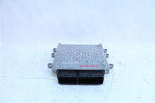 Load image into Gallery viewer, ECU ECM COMPUTER LR4 Range Rover Range Rover Sport 2010-2013 - 1131856
