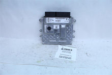 Load image into Gallery viewer, ECU ECM COMPUTER LR4 Range Rover Range Rover Sport 2010-2013 - 1131856
