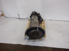Load image into Gallery viewer, TRANSMISSION LR4 Range Rover Range Rover Sport 10 11 12 - 1131857
