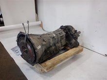Load image into Gallery viewer, TRANSMISSION LR4 Range Rover Range Rover Sport 10 11 12 - 1131857
