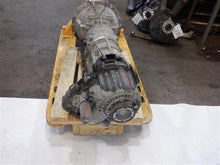 Load image into Gallery viewer, TRANSMISSION LR4 Range Rover Range Rover Sport 10 11 12 - 1131857
