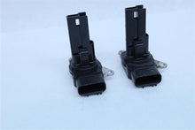 Load image into Gallery viewer, Mass Air Flow Sensor Meter MAF LR4 Range Rover Range Rover Sport 10-13 - 1131861
