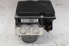 Load image into Gallery viewer, ABS ANTI-LOCK BRAKE PUMP LR4 Range Rover Range Rover Sport 11-13 - 1131865
