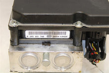 Load image into Gallery viewer, ABS ANTI-LOCK BRAKE PUMP LR4 Range Rover Range Rover Sport 11-13 - 1131865
