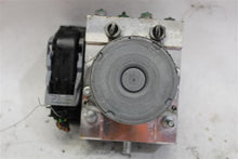 Load image into Gallery viewer, ABS ANTI-LOCK BRAKE PUMP LR4 Range Rover Range Rover Sport 11-13 - 1131865

